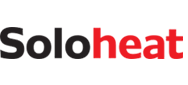 Soloheat Logo